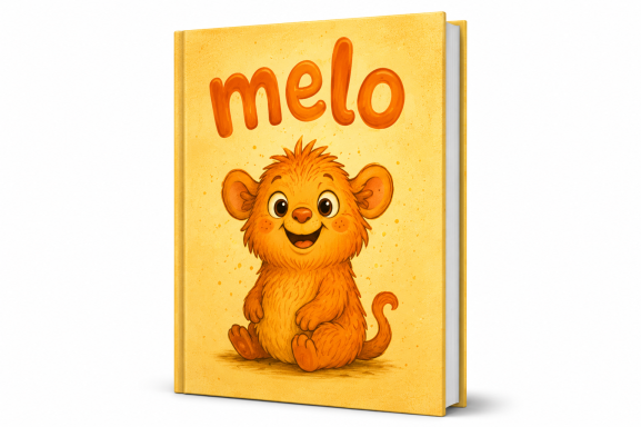 Melo Melo