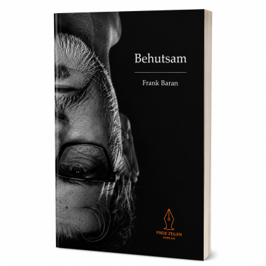 Behutsam Behutsam