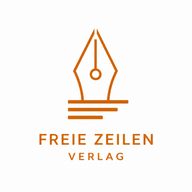 Freie Zeilen